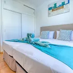Appartamento Rt-las Brisas