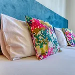 Rt-las Brisas Appartamento Playa del Inglés