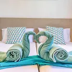 Rt-las Brisas *
