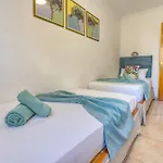 Rt-las Brisas Appartamento *
