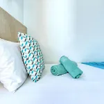 דירה Rt-las Brisas *