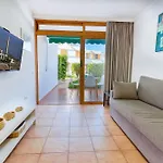 Appartamento Rt-las Brisas