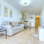 Appartamento Rt-las Brisas
