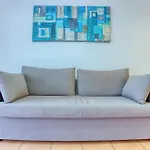 Rt-las Brisas Playa del Inglés
