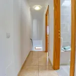 Appartamento Rt-las Brisas Playa del Inglés