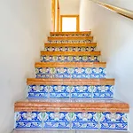 Appartamento Rt-las Brisas *