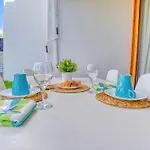 Appartamento Rt-las Brisas