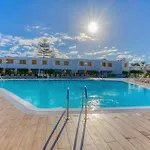 Rt-las Brisas Appartamento