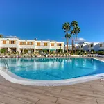 Rt-las Brisas * Playa del Inglés