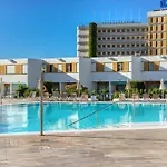Rt-las Brisas Appartamento