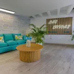 Appartamento Rt-las Brisas *