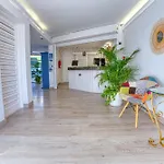 Rt-las Brisas דירה *