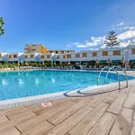 Rt-las Brisas *