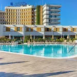 Rt-las Brisas * פלאייה דל אינגלז