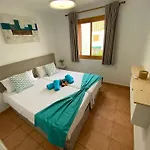 Rt-las Brisas Плайя-дель-Инглес