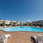 Rt-las Brisas