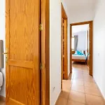 Rt-las Brisas Апартаменты