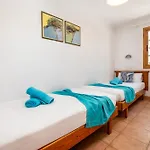 Апартаменты Rt-las Brisas