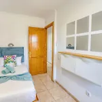 Rt-las Brisas Apartament Playa del Inglés