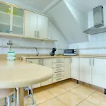 Rt-las Brisas Apartament Playa del Inglés