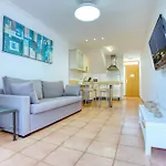 Apartament Rt-las Brisas