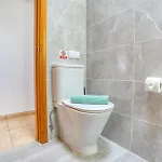 Apartament Rt-las Brisas