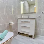 Rt-las Brisas Apartament *