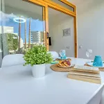 Rt-las Brisas * Playa del Inglés