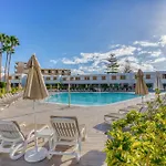 Rt-las Brisas