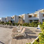 Rt-las Brisas Playa del Inglés