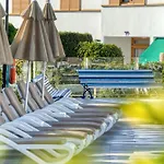 Rt-las Brisas Apartament