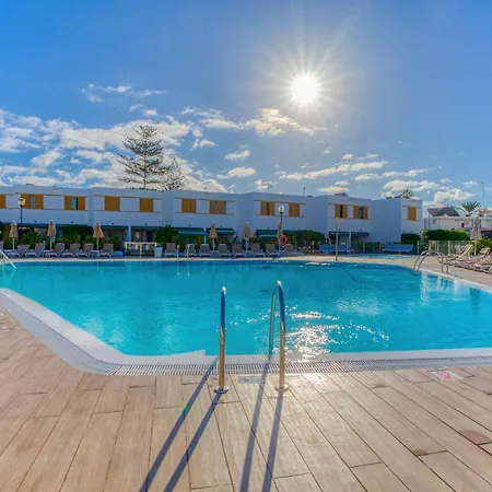 Rt-las Brisas Apartmán