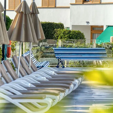 Rt-las Brisas Apartmán