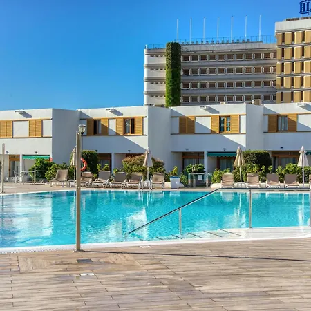 Rt-las Brisas Apartmán