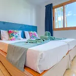 Rt-las Brisas Appartement Playa del Inglés