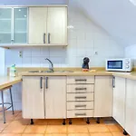 Rt-las Brisas Appartement Playa del Inglés