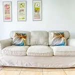 Rt-las Brisas Appartement