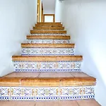 Rt-las Brisas Appartement *