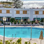 Rt-las Brisas