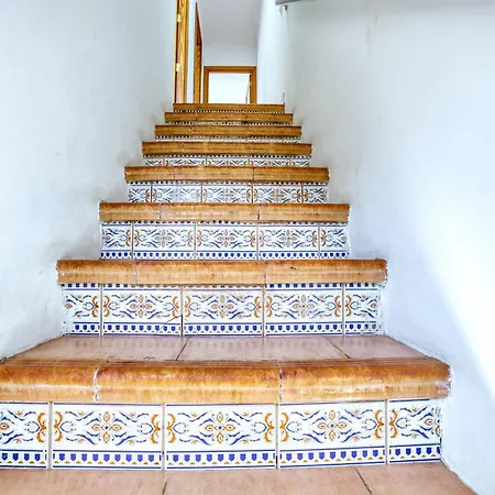 Rt-las Brisas Apartamento *